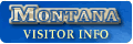 Visit Montana
